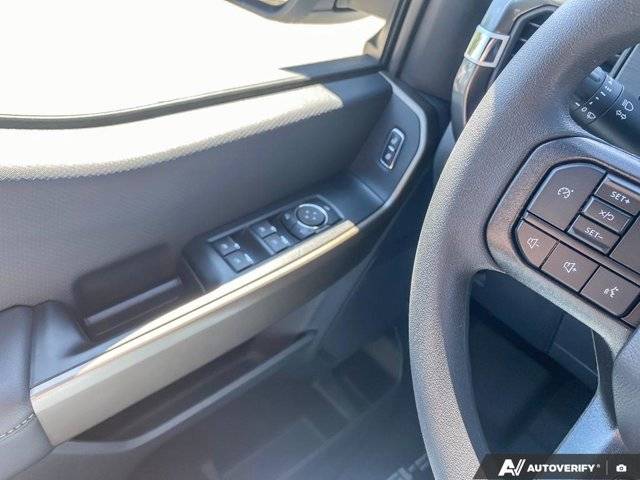 Image of Listing 47981