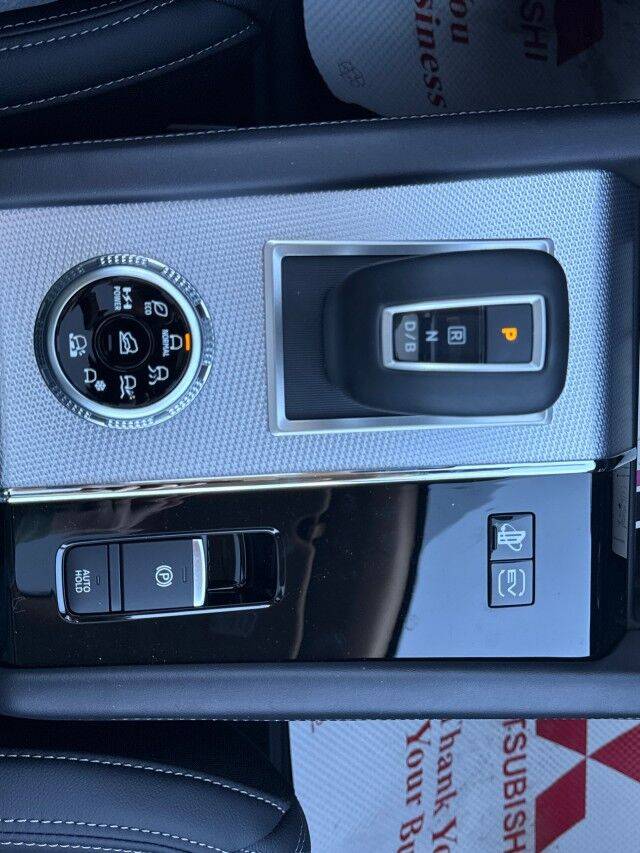 Image of Listing 49270