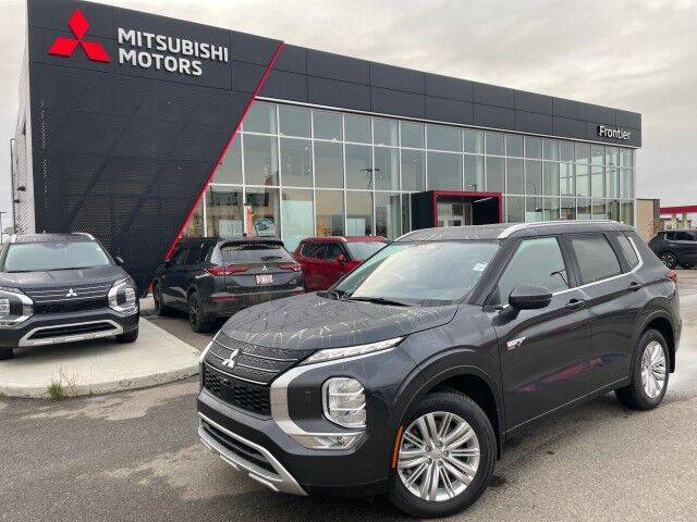 Image of Listing 49381