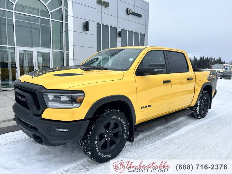 Image of Listing 50000