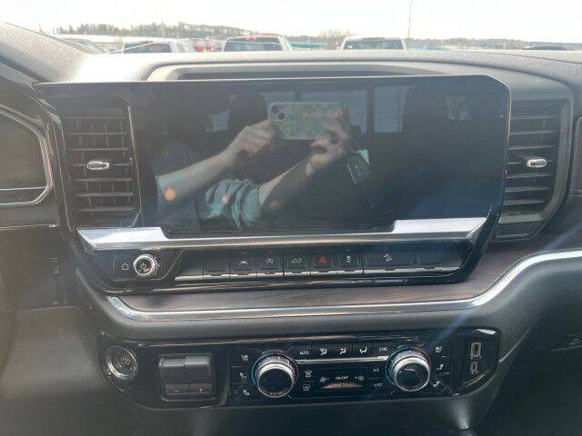 Image of Listing 45458