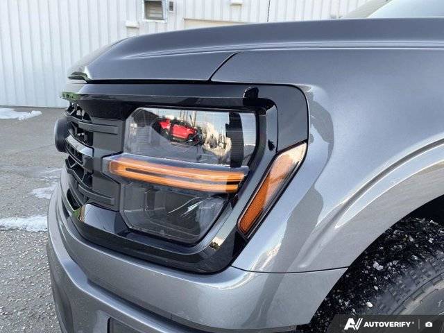 Image of Listing 50814