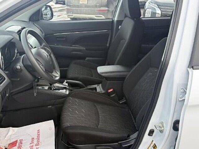 Image of Listing 49821