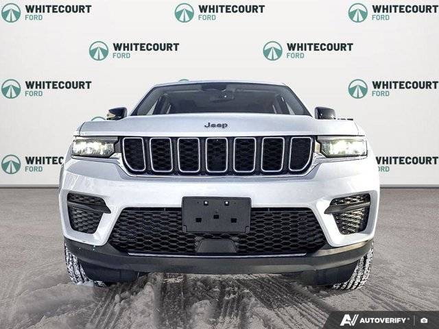 Image of Listing 49837