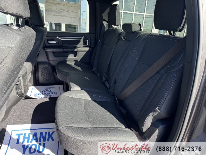 Image of Listing 48569