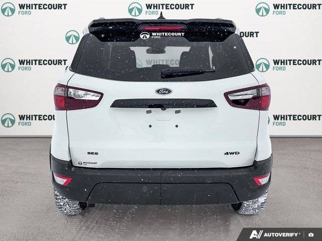 Image of Listing 50599