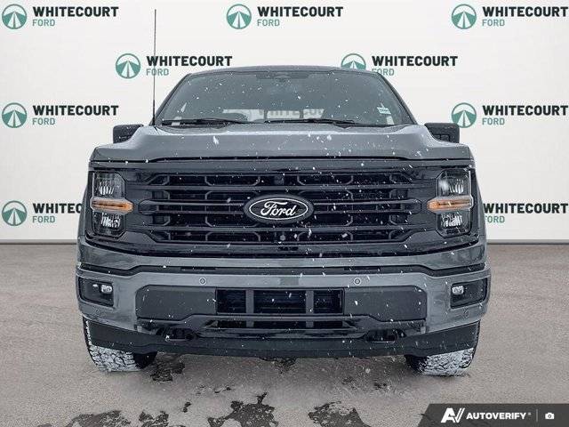 Image of Listing 50465