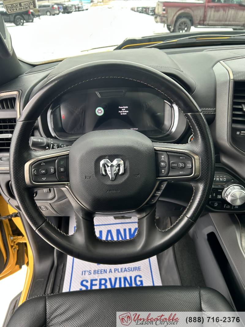 Image of Listing 50000