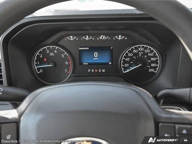 Image of Listing 50392