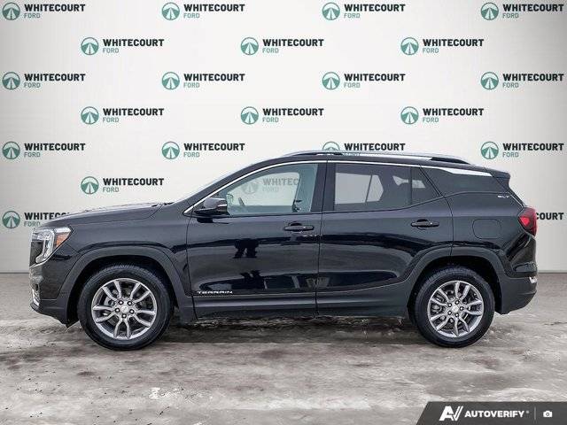 Image of Listing 50129