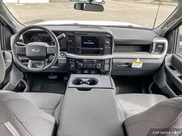 Image of Listing 46564