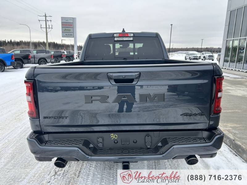 Image of Listing 49899