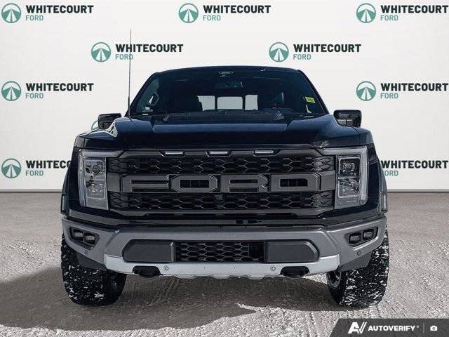 Image of Listing 50432