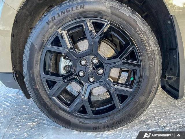 Image of Listing 50553