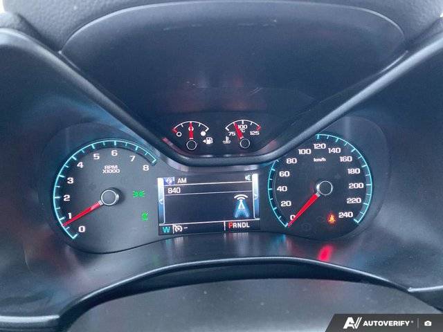 Image of Listing 50701