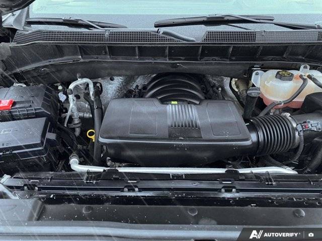 Image of Listing 50519