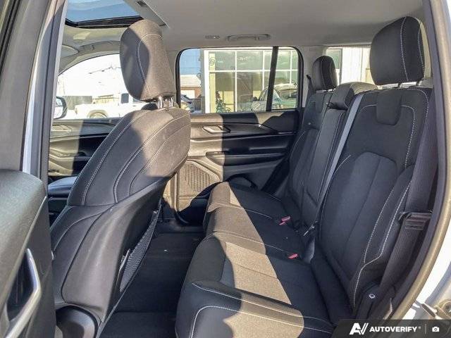 Image of Listing 49837