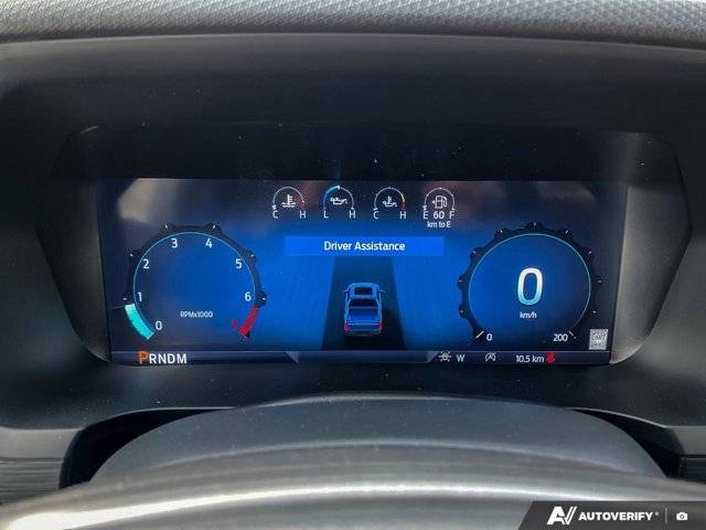 Image of Listing 50297