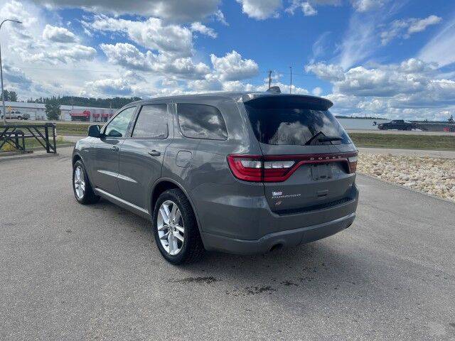 Image of Listing 49255