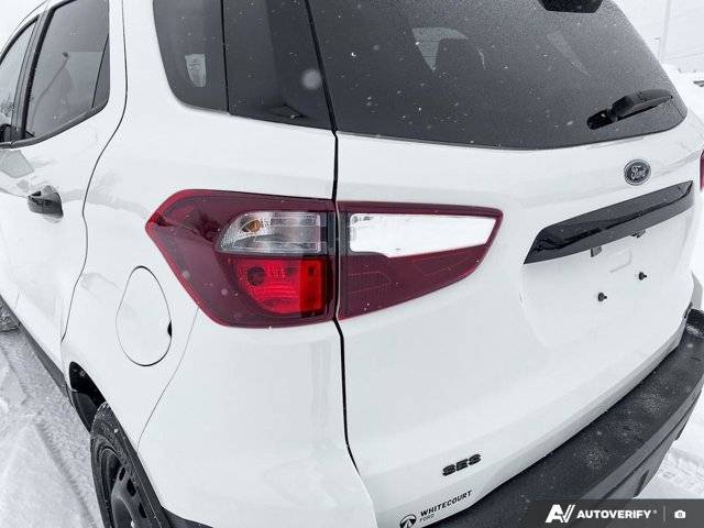 Image of Listing 50599