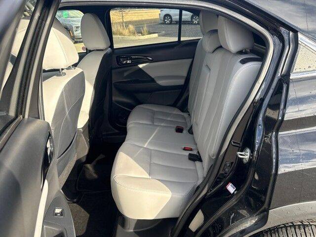 Image of Listing 49402