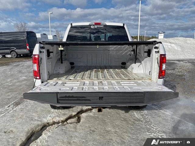 Image of Listing 50702