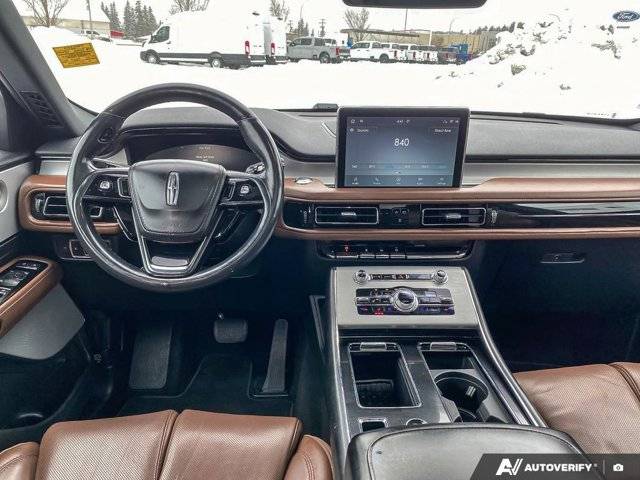 Image of Listing 50840