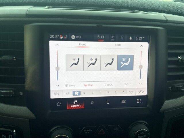 Image of Listing 49412