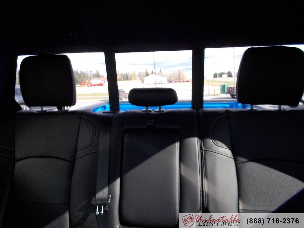 Image of Listing 48140