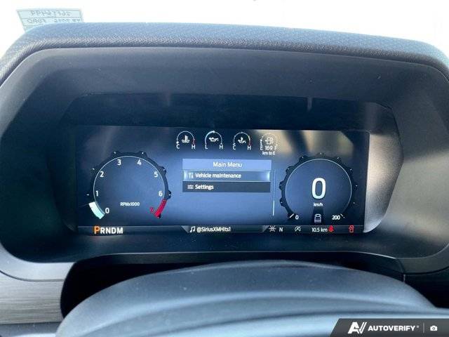 Image of Listing 50814