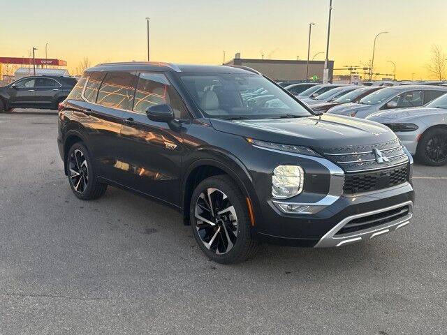 Image of Listing 46180