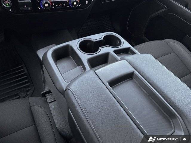 Image of Listing 50519