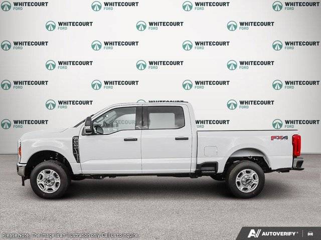 Image of Listing 50392