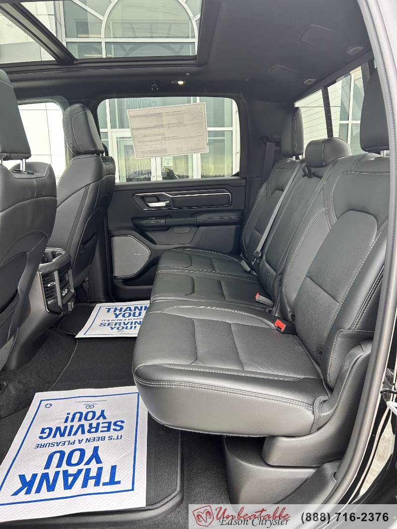 Image of Listing 50121