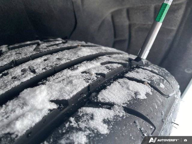 Image of Listing 49785