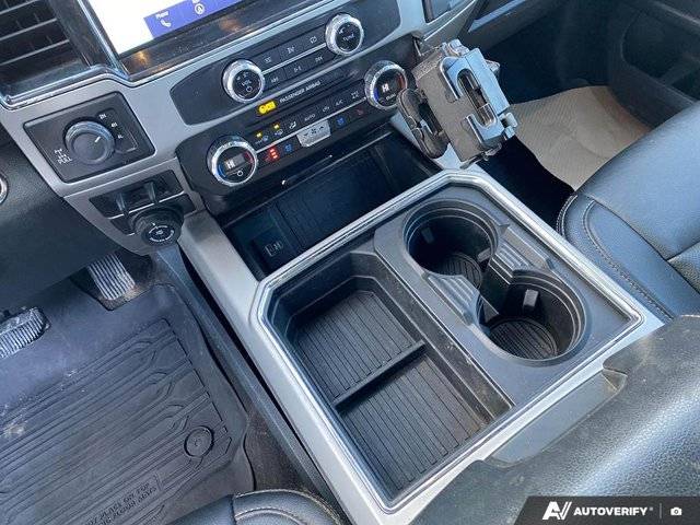 Image of Listing 50380