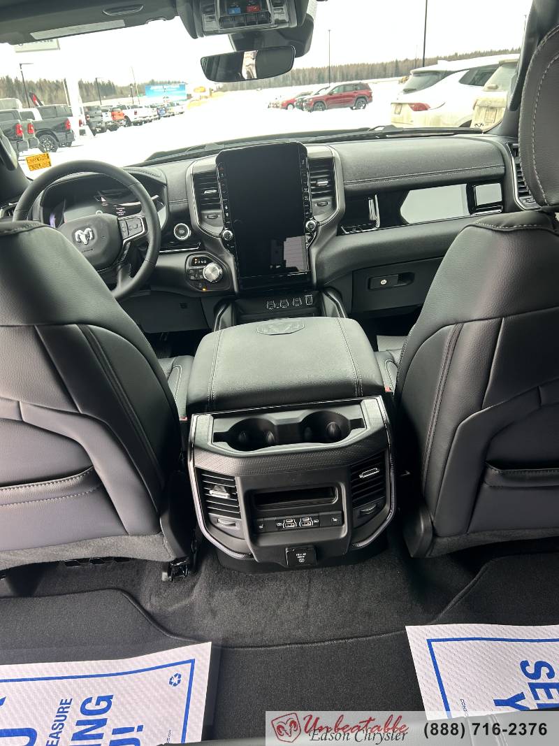 Image of Listing 49898