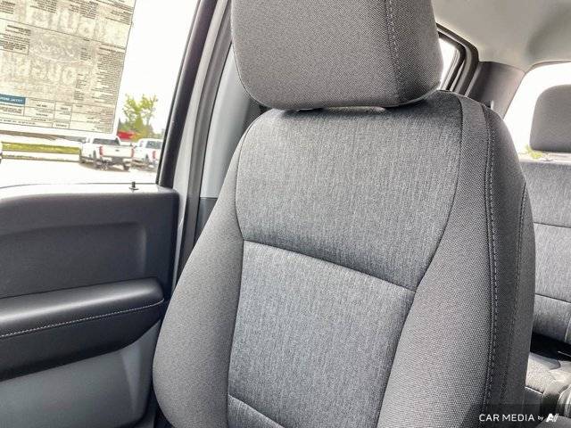 Image of Listing 46564