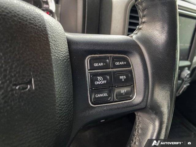 Image of Listing 49644