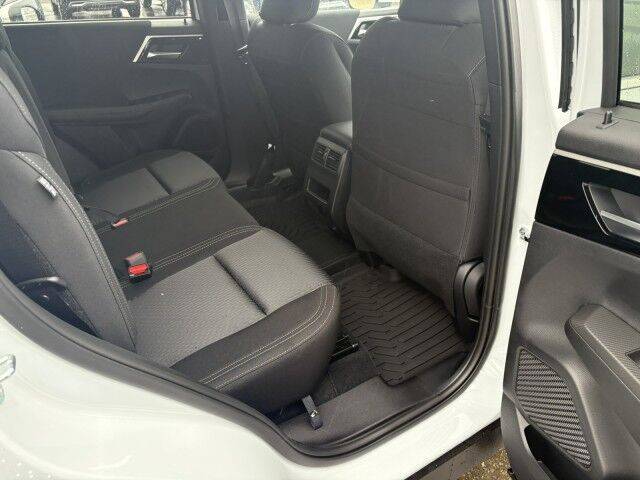 Image of Listing 46602