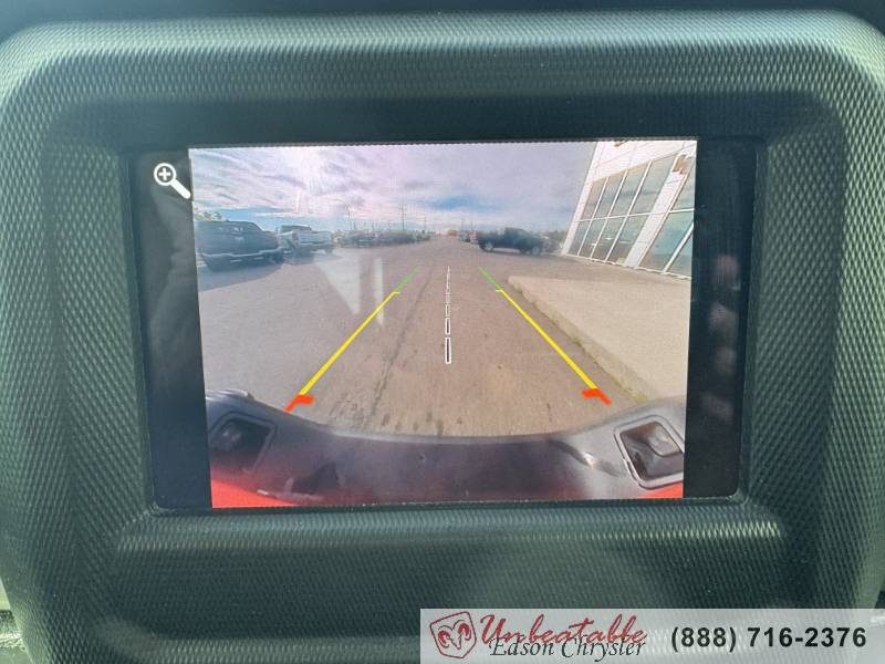 Image of Listing 48307