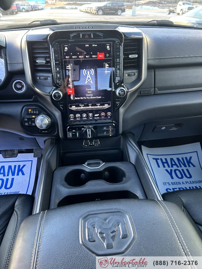 Image of Listing 50374