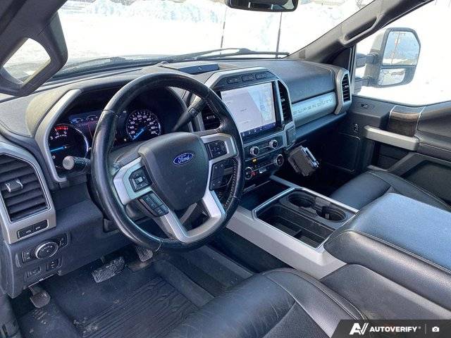 Image of Listing 50380