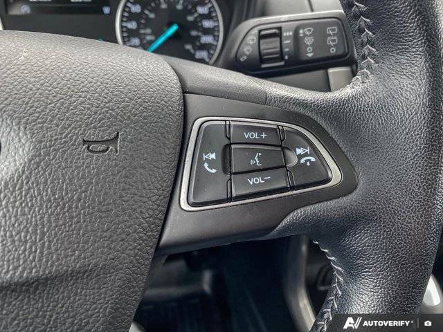 Image of Listing 50599