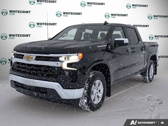 Image of Listing 50519