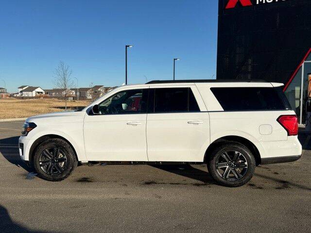 Image of Listing 49399