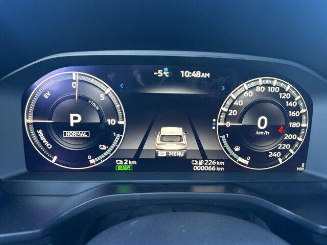 Image of Listing 49270