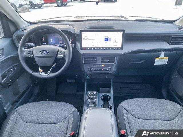 Image of Listing 49594