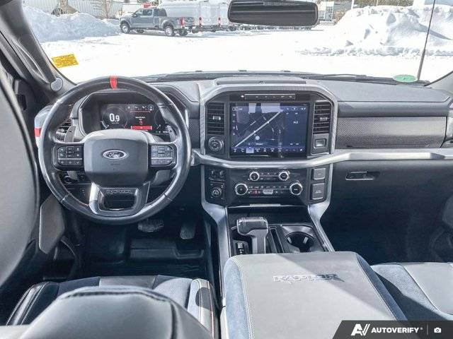 Image of Listing 50432