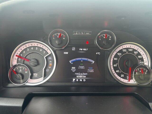 Image of Listing 49412